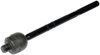 STEERING TIE ROD END - image 2