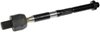 STEERING TIE ROD END - image 2