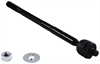 STEERING TIE ROD END - image 1