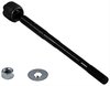 STEERING TIE ROD END - image 2