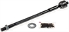 STEERING TIE ROD END - image 1