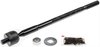 STEERING TIE ROD END - image 2