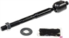 STEERING TIE ROD END - image 1