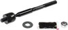 STEERING TIE ROD END - image 2