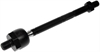 STEERING TIE ROD END - image 1