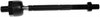 STEERING TIE ROD END - image 2