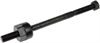 STEERING TIE ROD END - image 1