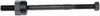 STEERING TIE ROD END - image 2