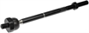 STEERING TIE ROD END - image 1