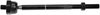 STEERING TIE ROD END - image 2