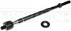 STEERING TIE ROD END - image 2