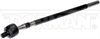 STEERING TIE ROD END - image 1