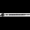 STEERING TIE ROD END - image 2