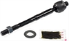 STEERING TIE ROD END - image 1