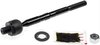 STEERING TIE ROD END - image 2