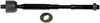 STEERING TIE ROD END - image 1