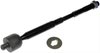 STEERING TIE ROD END - image 2
