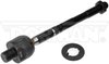 STEERING TIE ROD END - image 2