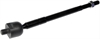 STEERING TIE ROD END - image 1