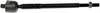 STEERING TIE ROD END - image 2