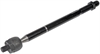 STEERING TIE ROD END - image 1