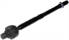 STEERING TIE ROD END - image 1