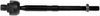 STEERING TIE ROD END - image 2