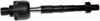 STEERING TIE ROD END - image 1
