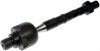 STEERING TIE ROD END - image 2