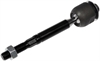 STEERING TIE ROD END - image 1