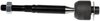 STEERING TIE ROD END - image 2