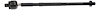 STEERING TIE ROD END - image 1