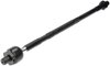 STEERING TIE ROD END - image 2