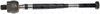 STEERING TIE ROD END - image 2