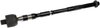 STEERING TIE ROD END - image 2