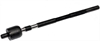 STEERING TIE ROD END - image 1