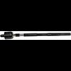 STEERING TIE ROD END - image 2