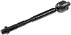 STEERING TIE ROD END - image 1