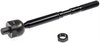STEERING TIE ROD END - image 2