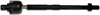 STEERING TIE ROD END - image 1