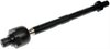 STEERING TIE ROD END - image 2