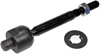 STEERING TIE ROD END - image 1