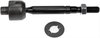 STEERING TIE ROD END - image 2