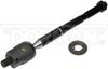 STEERING TIE ROD END - image 2