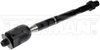 STEERING TIE ROD END - image 2