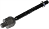 STEERING TIE ROD END - image 1