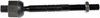 STEERING TIE ROD END - image 2