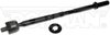 STEERING TIE ROD END - image 2