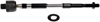 STEERING TIE ROD END - image 1
