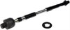 STEERING TIE ROD END - image 2